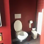 Artistically Designed *