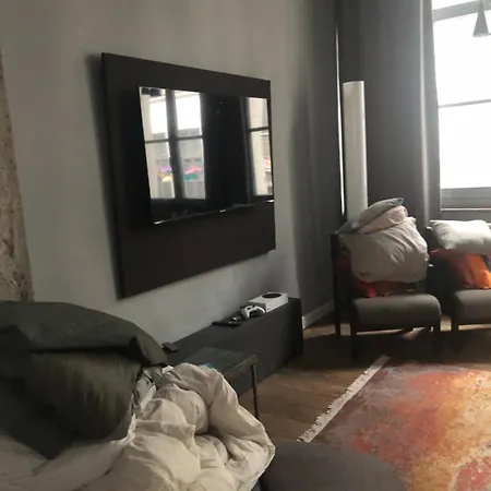 Artistically Designed *