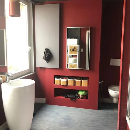 Artistically Designed