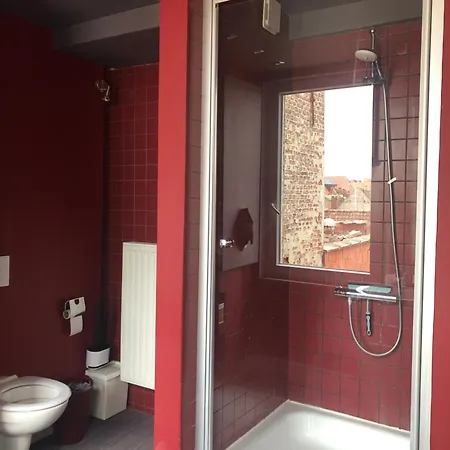 Artistically Designed *