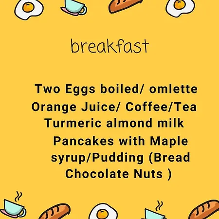 Artistically Designed *