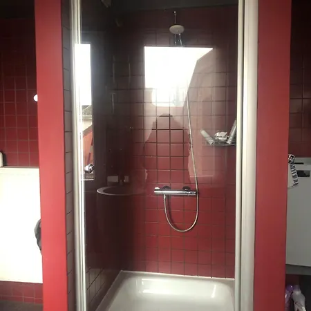 Privat bolig Artistically Designed