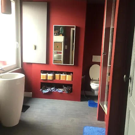 Artistically Designed