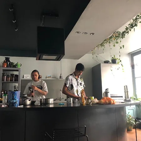 Artistically Designed