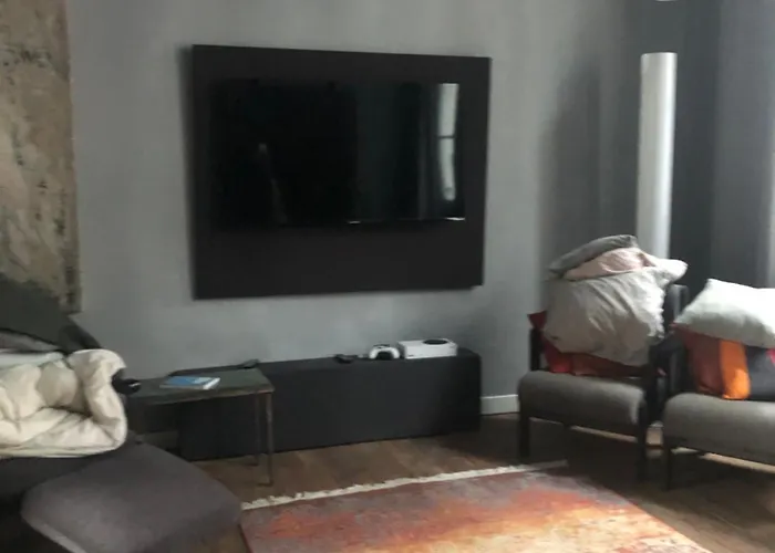 Artistically Designed