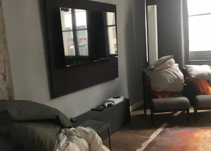 Artistically Designed *