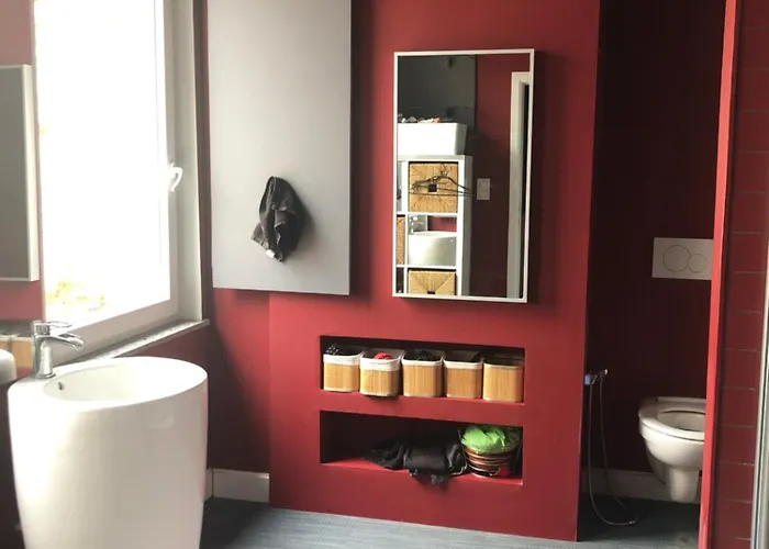 Artistically Designed