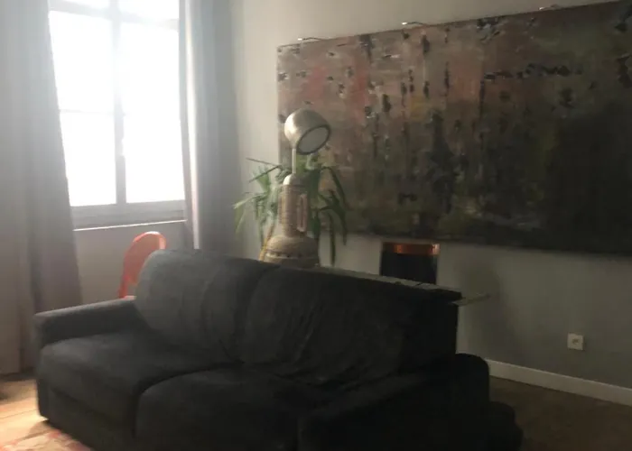 Artistically Designed *