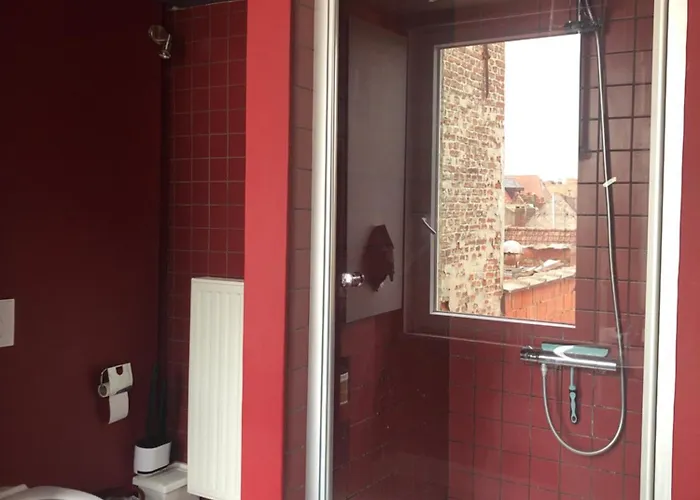 Artistically Designed *