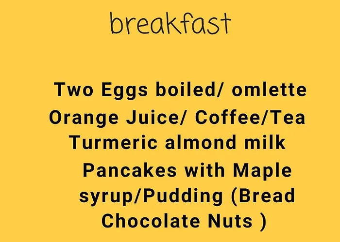 Artistically Designed *