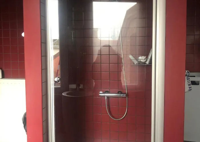 ホームステイ Artistically Designed