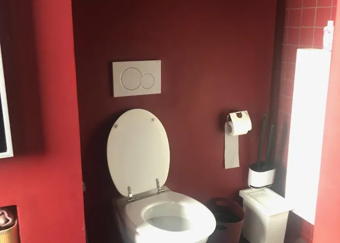 Artistically Designed *