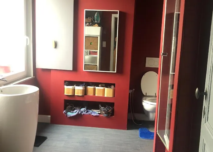 Artistically Designed