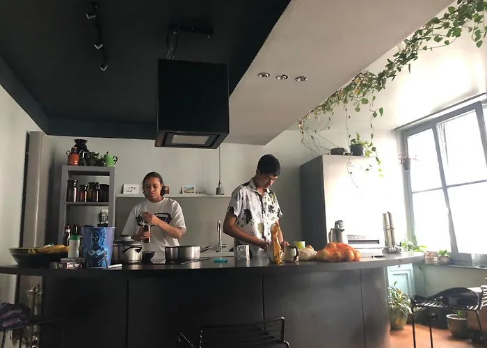 Artistically Designed